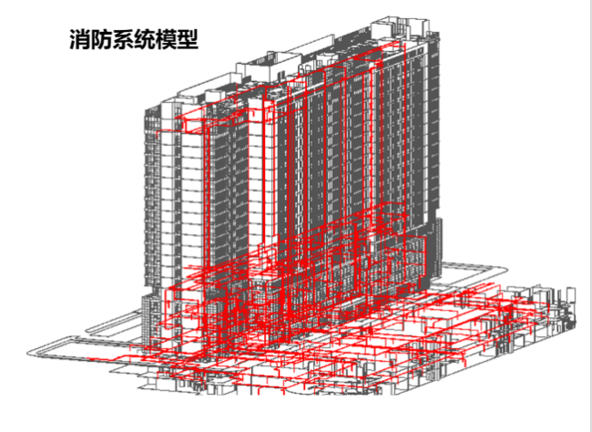 93839a2b4c25fd0fa863f2ba21e4143.png
