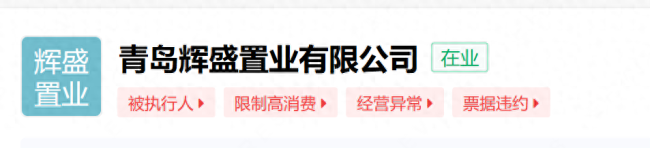 93cc1a6f42924cdbaa520af83a9c6e1a_noop.png