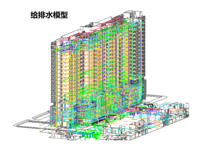 a4ef03df49babcbe28dcd26e5351ac4.png