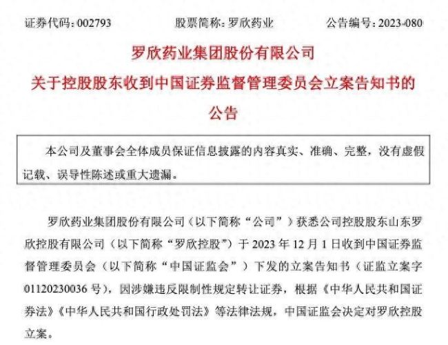 罗欣药业1.jpg
