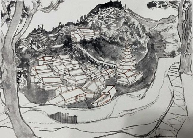 图片