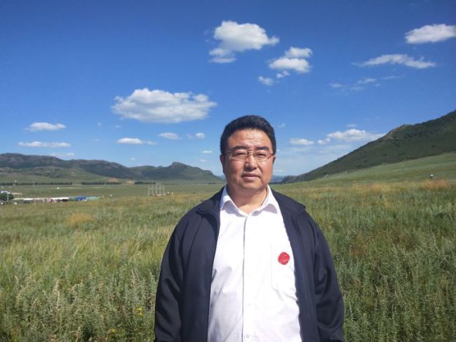 著名画家赵福油画里的年味与乡愁（中）