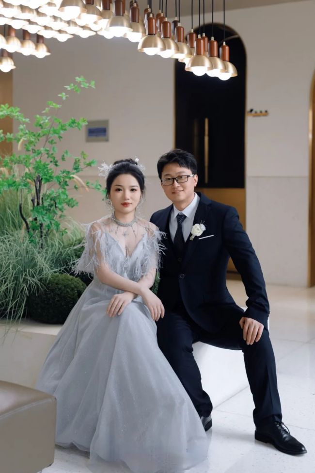 莎蔓莉莎丨这个娘家不一般