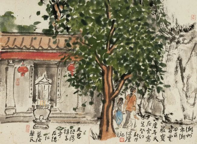 图片