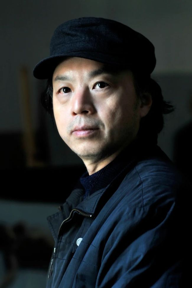 �������羰�������潨�ͻ���Ʒչ������5��26��������չ��