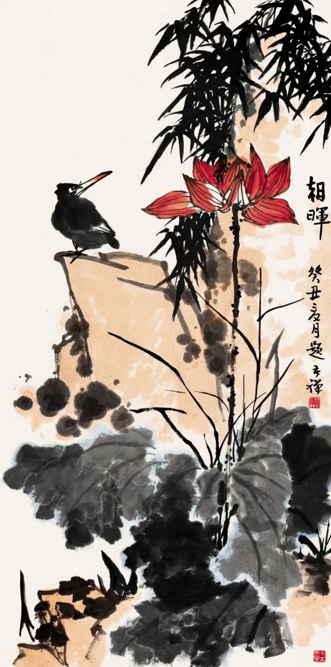 图片