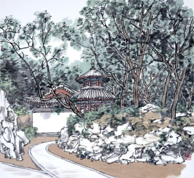 图片