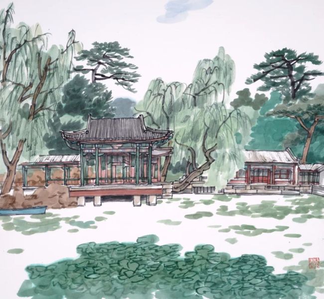 图片