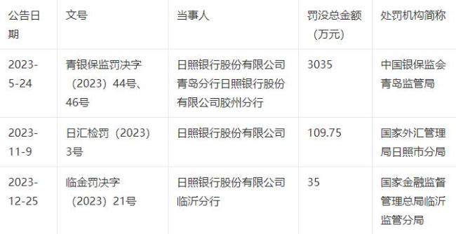 表格.jpg