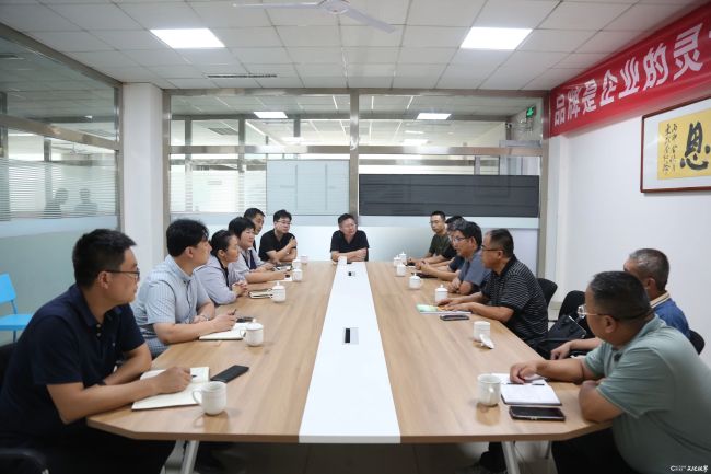 得利斯3.jpg