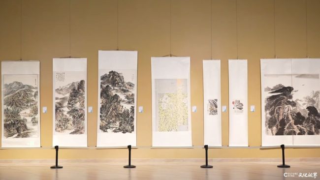 济南美术馆(2).jpg