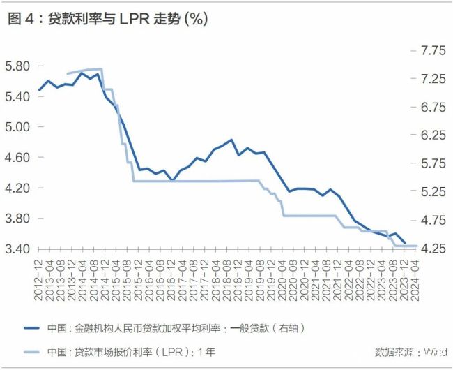 六4.jpg