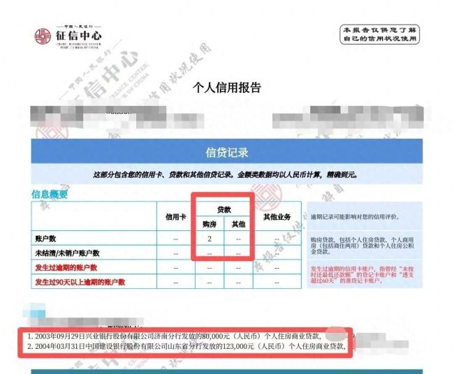 盗用职工身份骗贷并让银行配合删除征信记录