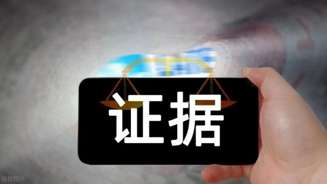 郑州大案系列追踪（92）——对庭审公正性的质疑