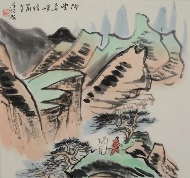 图片