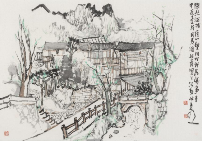 图片