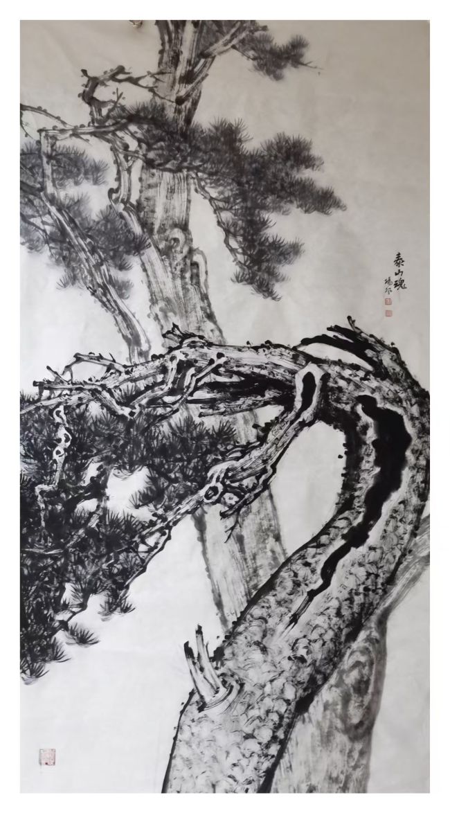 20250328170444901460.jpg db034601b37cf11b5f735cf7a6e1f16.jpg