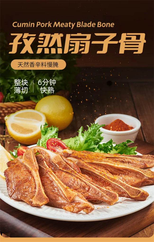 https://img2.danews.cc/upload/images/20250429/af5048bb2bc2b64ed684bfa58a3a543d.png