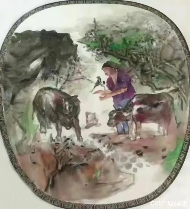 微信图片_20250501115348.png