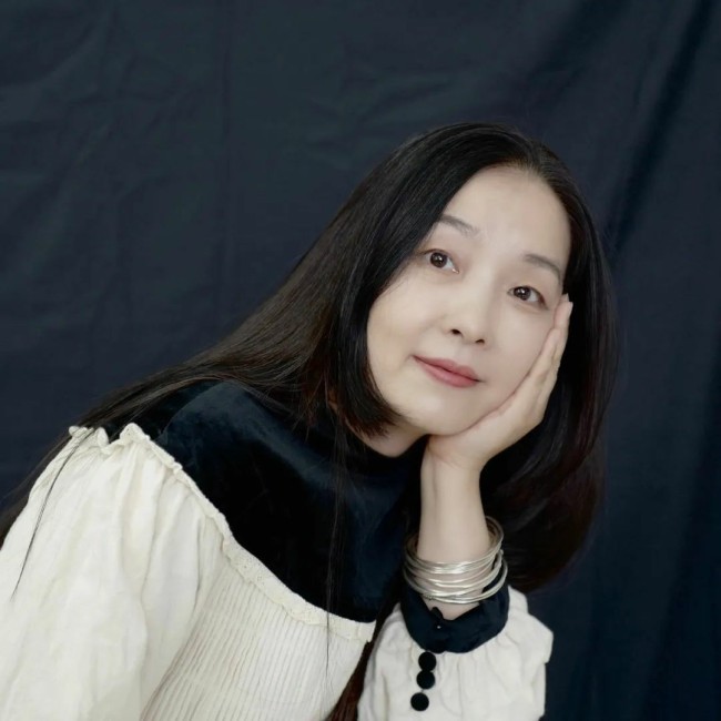 徐冬青 | 一次次的画展，彰显着艺术实践的体系延续与语言转向