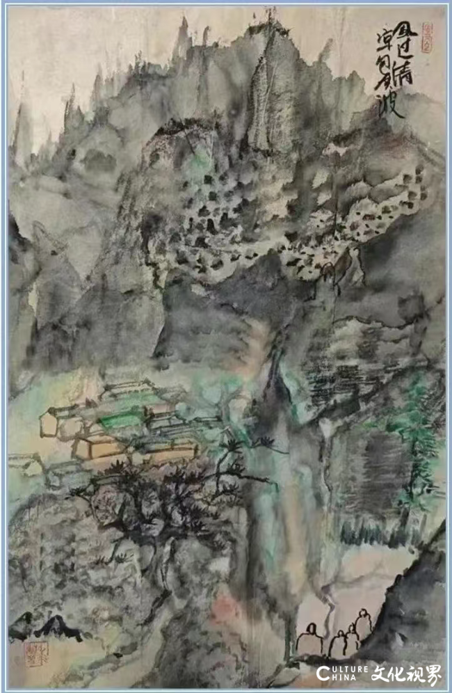 微信图片_20250501115441.png