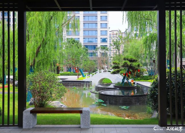 微信图片_20250503090931.jpg