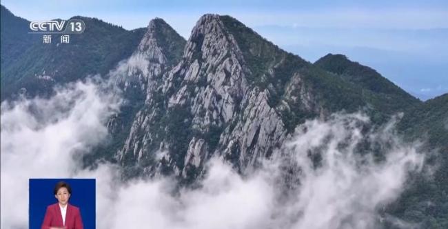 打破惯例，国内多个景区实行“一票游多日”制度带来了哪些改变？