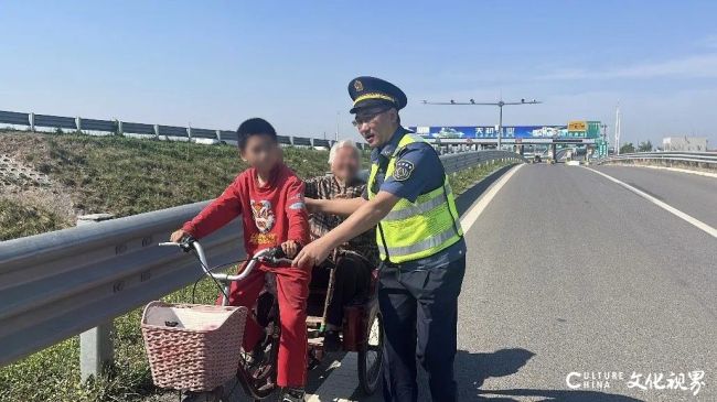 山高17.jpg