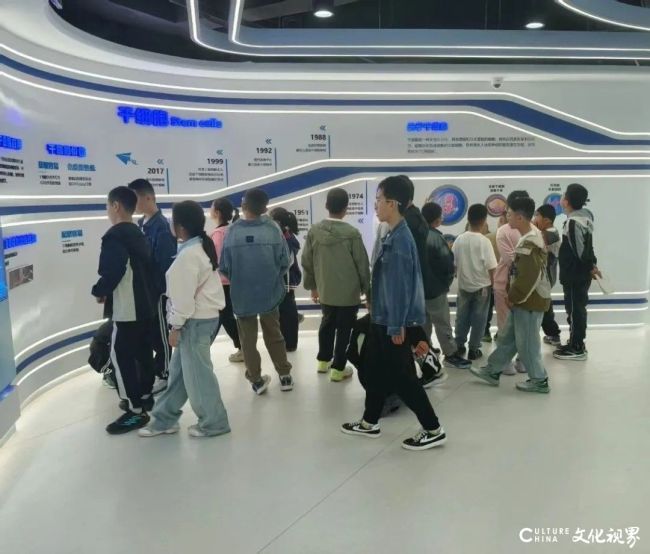 研学3.jpg
