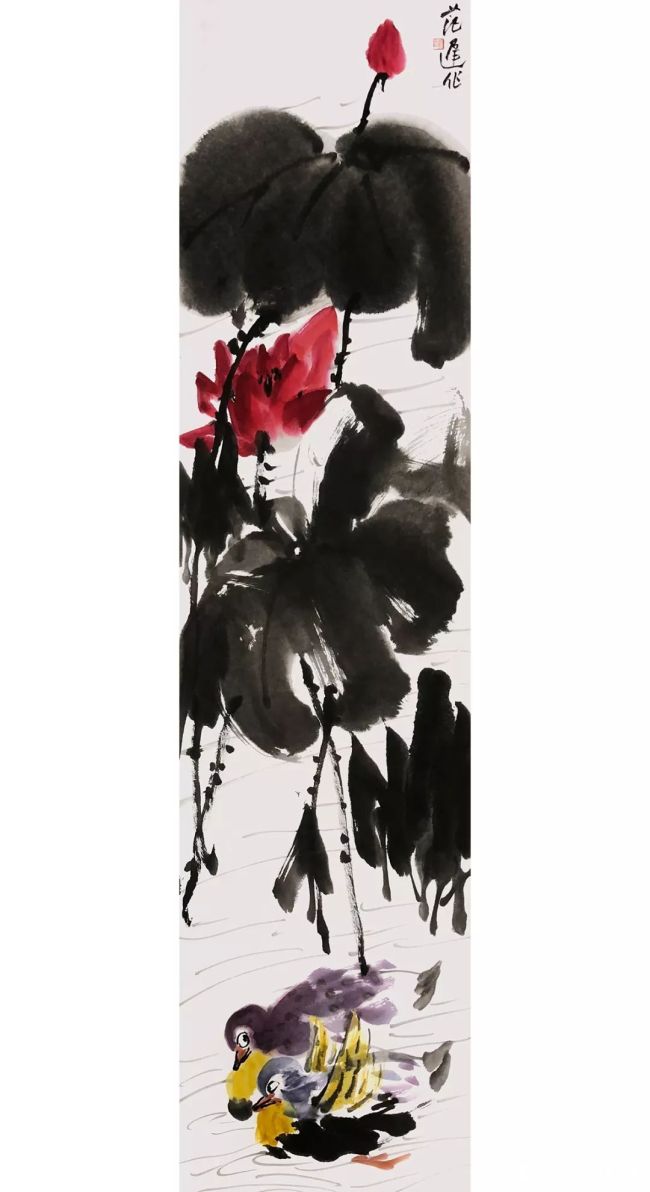 6d18106cc47b0ae2578f588d610c5c9d_.jpg