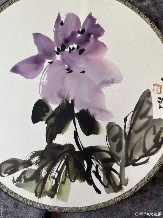 花.jpg
