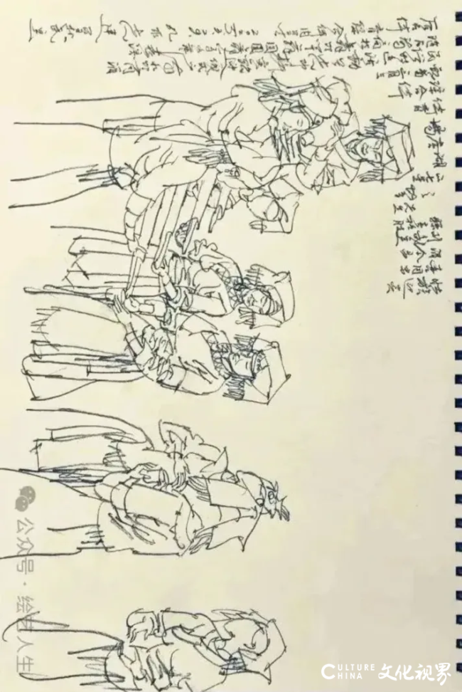 81e59684b2b509ae2f2d137b3f91f10c.png