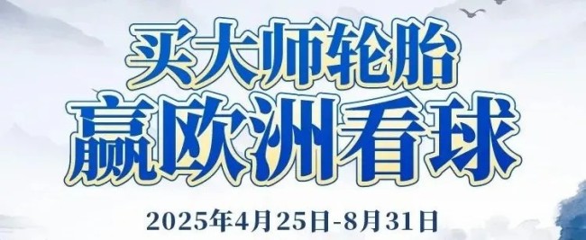 玲珑7.jpg