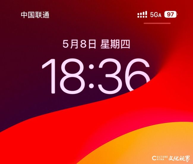 手机3.jpg