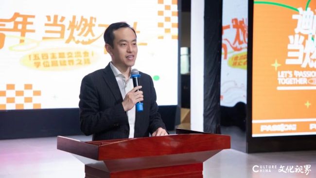 迪尚1.jpg
