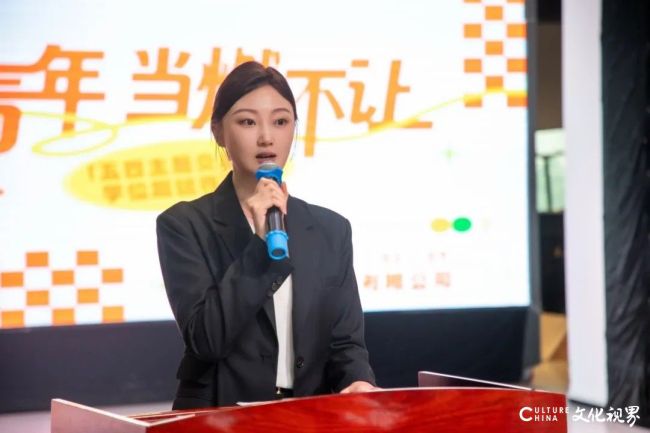 迪尚3.jpg