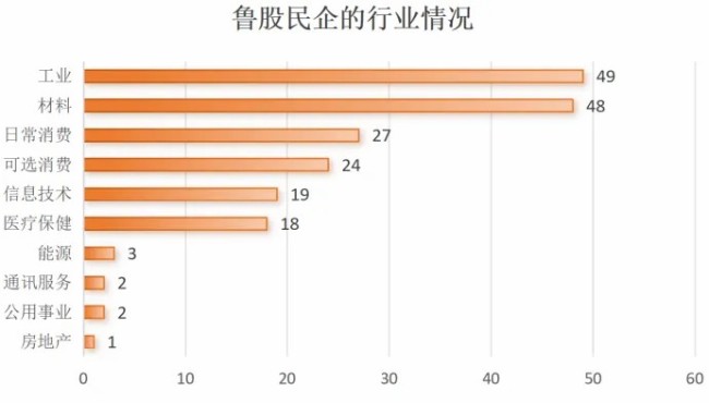 歌尔4.jpg