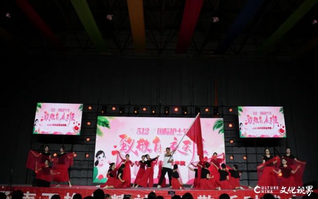 力明7.jpg