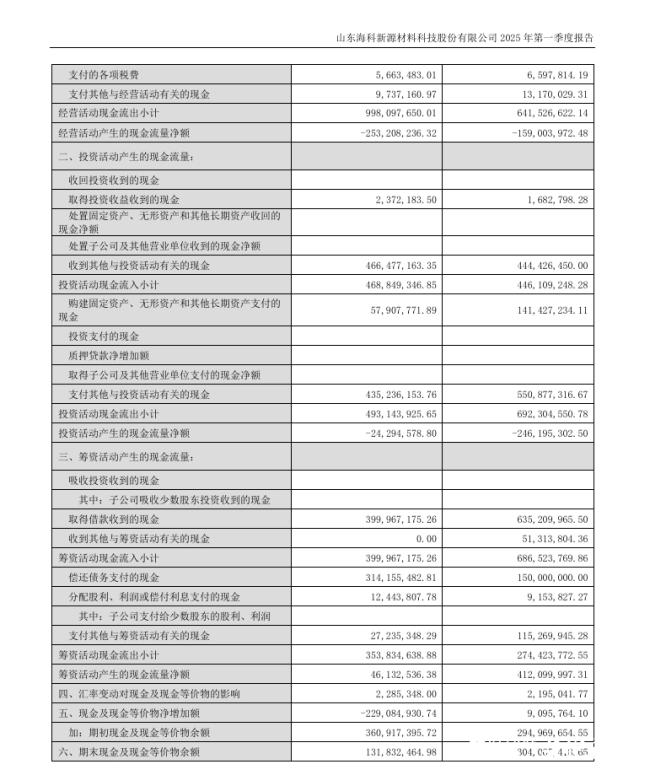 79be9cf75041dfcb1e4a2688174b2a3e.png