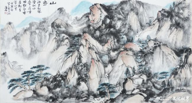 图片7.jpg
