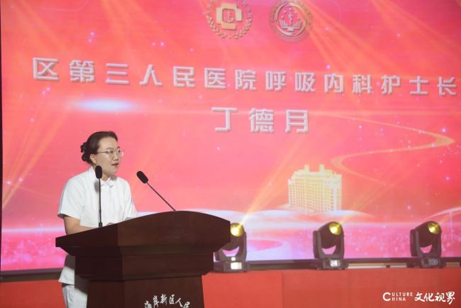 微信图片_20250514092734.jpg