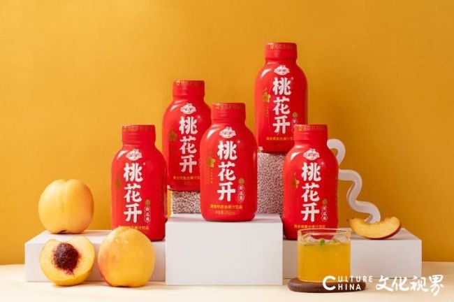 围7.jpg
