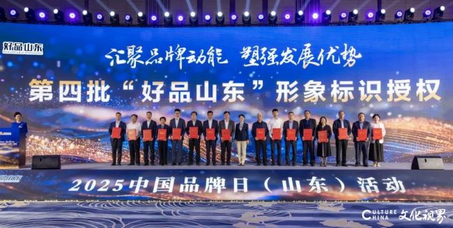 迪尚2.jpg