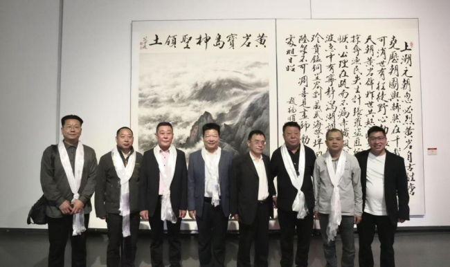 图片9.png