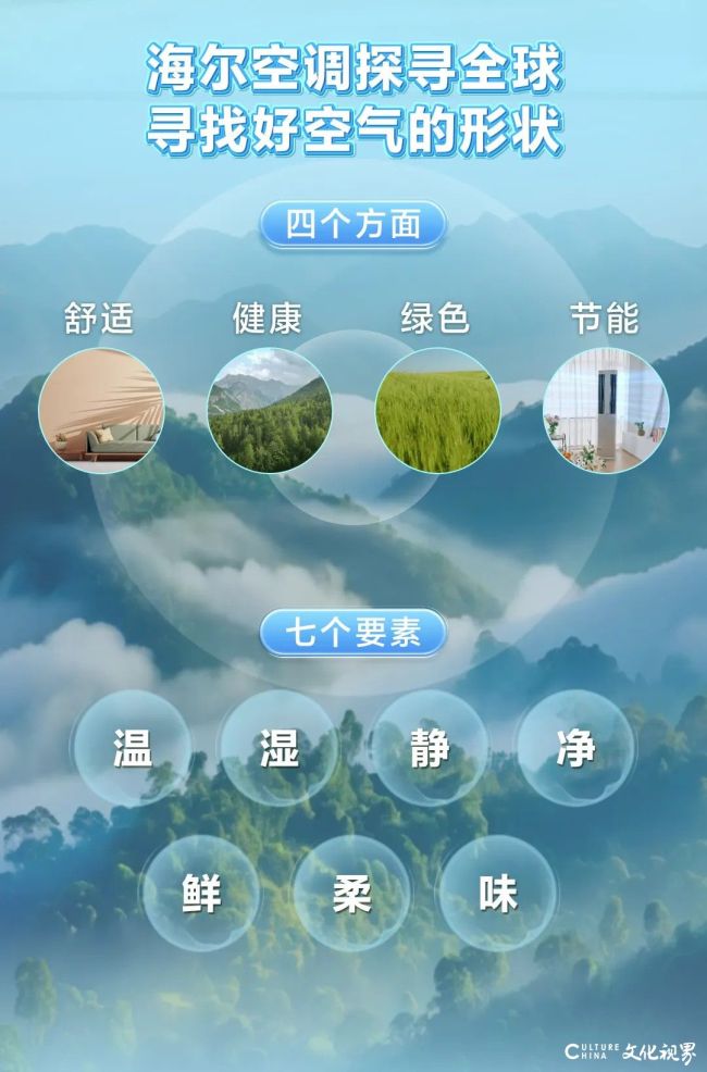 海尔28.jpg