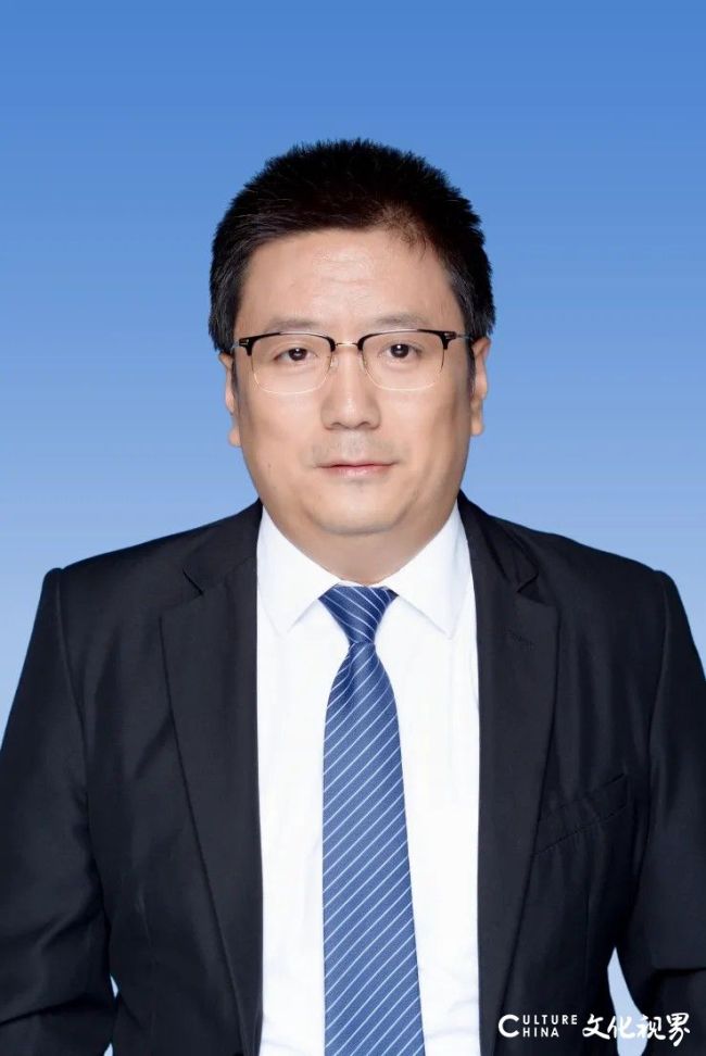 山3.jpg