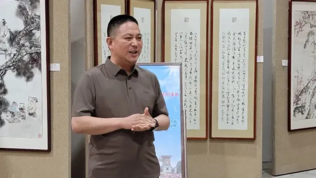 微信图片_20250516134244.jpg