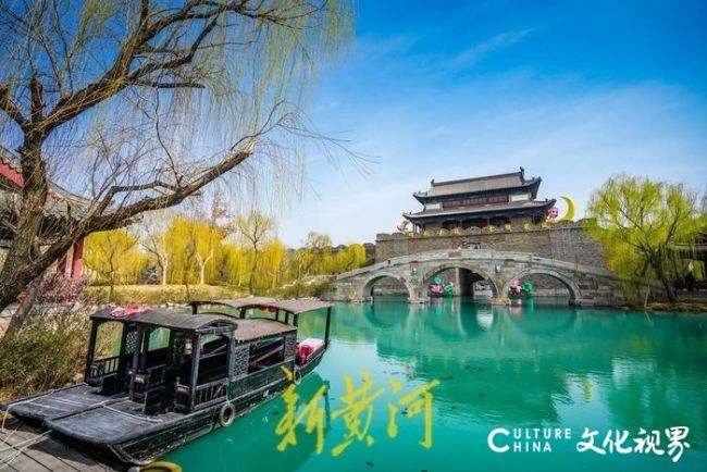 微信图片_20250518091851.jpg