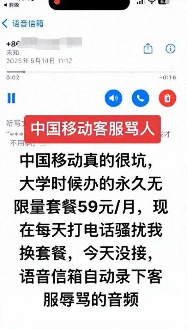 0f98852947454b12a8e74acae43c3698~tplv-tt-origin-web_gif.jpeg
