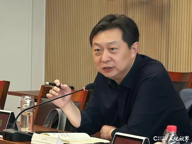 陈1.jpg